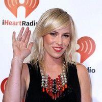 Natasha Bedingfield - I Heart Radio music festival at the MGM | Picture 86055